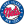 Long Island Nets