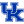 Kentucky Wildcats (W)