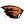 Oregon State Beavers