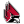 Ball State Cardinals