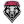 New Mexico Lobos (F)