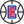 Los Angeles Clippers