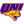 Northern Iowa Panthers