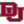 Denver Pioneers