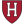 Harvard Crimson (W)