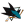 San Jose Sharks