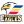 Colorado Eagles