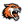 RIT Tigers