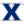 Xavier Musketeers (F)