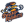 Greenville Swamp Rabbits