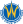 Santa Cruz Warriors