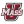 Umass Minutemen