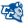 Central Connecticut Blue Devils (F)