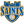 St. Scholastica Saints