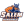 Salem State Vikings