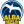 Alba Berlin (W)