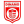 Dinamo Bucharest (W)