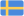 Sweden (NHL Selection)