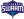 Greensboro Swarm