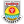 Tarsus Belediyesi (F)