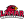 Lamar Cardinals