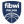 Fibwi Palma