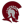 Arkansas Little Rock Trojans