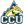 Colorado Christian Cougars