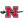 Nicholls Colonels (W)