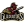 Atlanta Gladiators