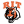 Rit Tigers