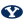 BYU Cougars