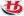 Lethbridge Hurricanes