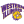 Western Illinois Leathernecks