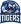 Straubing Tigers