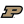 Purdue Boilermakers (F)