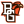 Bowling Green Falcons