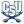 Charleston Southern Buccaneers