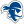 Seton Hall Pirates (F)