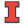 Illinois Fighting Illini