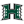 Hawaii Rainbow Warriors