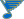 St. Louis Blues