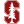 Stanford Cardinal (W)