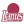 Lanus