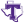 Texans do Estado de Tarleton