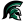 Mount Olive Trojans