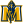 Murray State Racers (W)