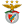 Benfica (W)