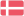 Denmark (W)