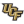 Ucf Knights (W)